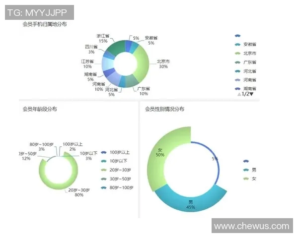杭州极限运动队耐力表现数据分析与训练策略探讨