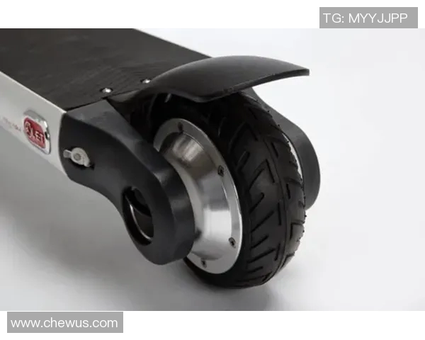 杭州滑板队的区域防守战术解析与滑板热点趋势探讨