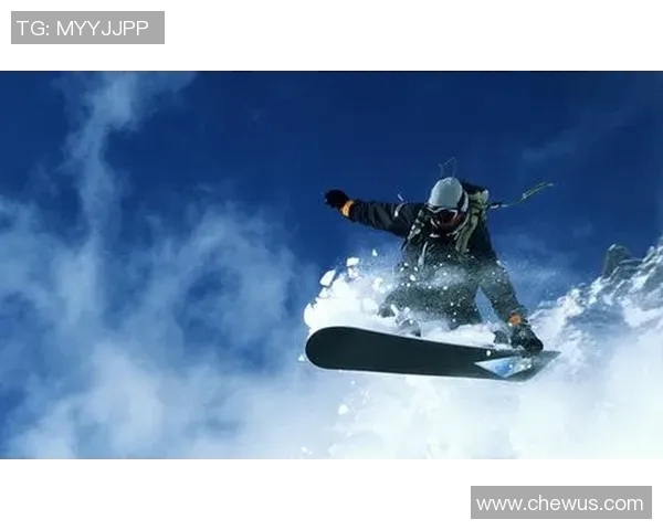 杭州极限运动队心理素质深度对比分析与提升策略探讨