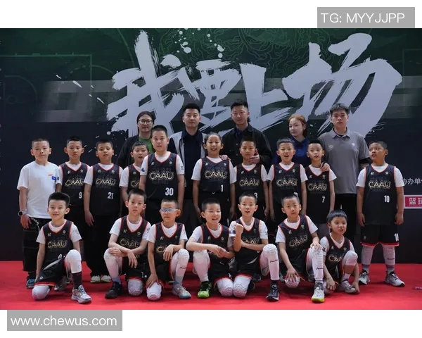 杭州篮球队强势崛起最新篮球实力排名前十揭晓