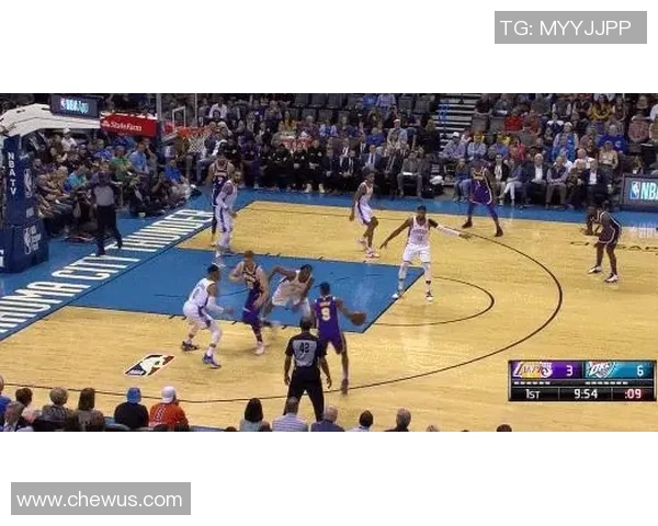 杭州篮球队快攻战术分析与得失总结探讨