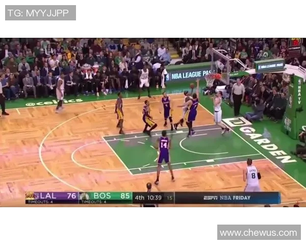 重磅专题：探秘北京羽毛球队如何实现盯防战术的创新与突破