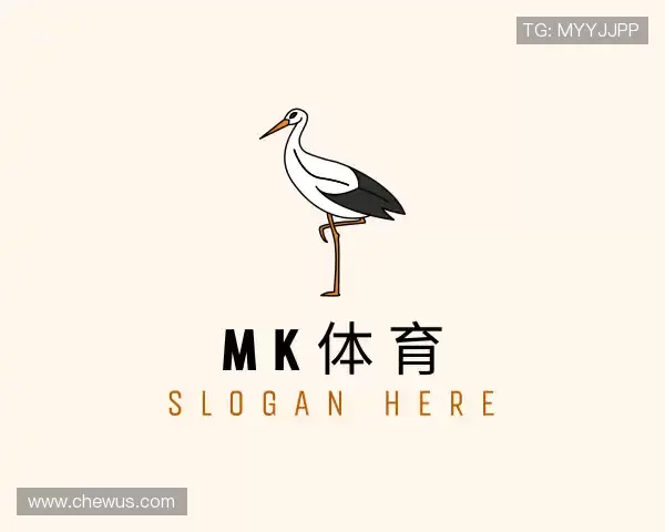 关于mksport体育